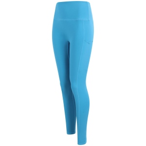 Legging femme 17