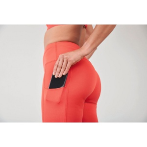 Legging femme 6