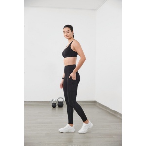 Legging femme 8