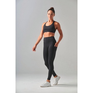 Legging femme 10