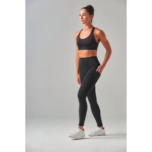 Legging femme 11