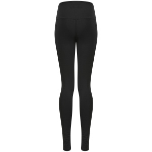 Legging femme 12