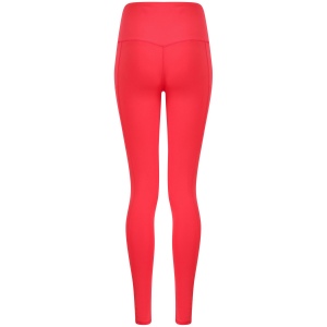 Legging femme 13