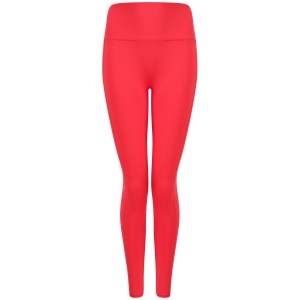 Legging femme 3