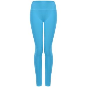 Legging femme 4