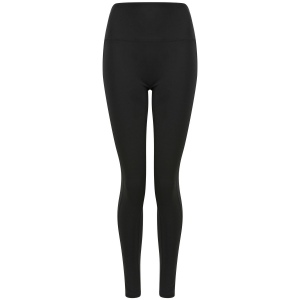 Legging femme 2