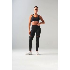 Brassière de sport 6