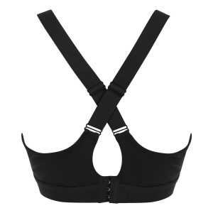Brassière de sport 8