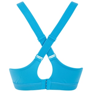 Brassière de sport 9