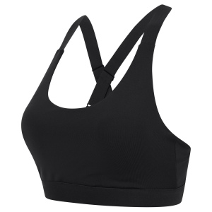 Brassière de sport 10