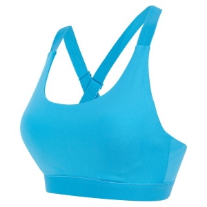 Brassière de sport 11