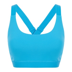 Brassière de sport 3