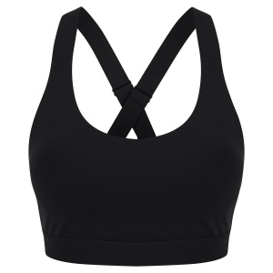 Brassière de sport 2
