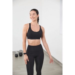 Brassière de sport
