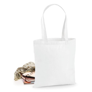 Sac en coton premium 9