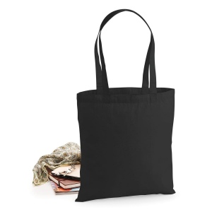 Sac en coton premium 10