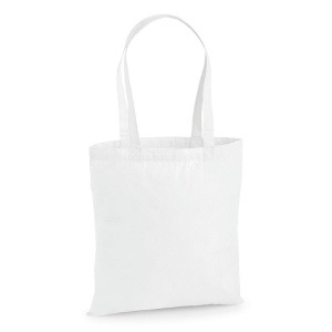 Sac en coton premium 4