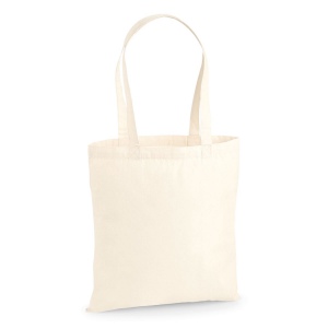 Sac en coton premium 2