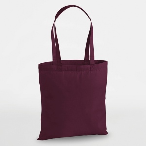 Sac en coton premium 7