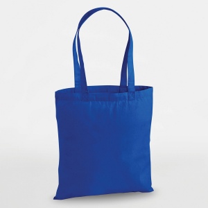 Sac en coton premium 6