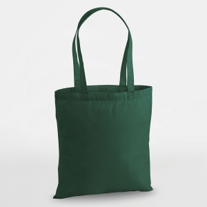 Sac en coton premium 5