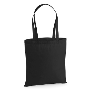 Sac en coton premium 3