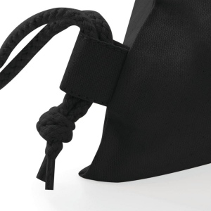 Sac de gym en coton premium 8
