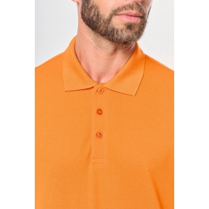 Polo manches courtes homme 31