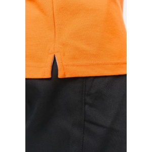 Polo manches courtes homme 32