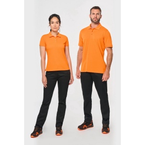 Polo manches courtes homme 39
