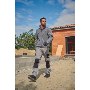 Polo manches courtes homme 41