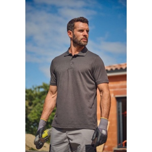 Polo manches courtes homme 43