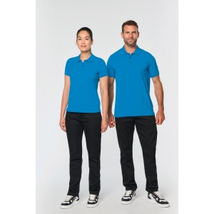 Polo manches courtes homme 45