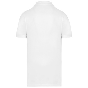 Polo manches courtes homme 49