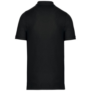 Polo manches courtes homme 50