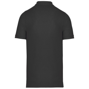 Polo manches courtes homme 51