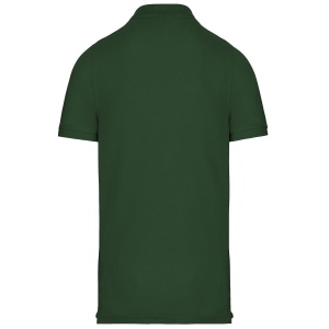 Polo manches courtes homme 52