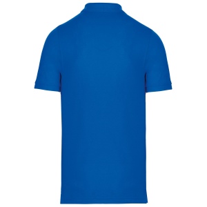 Polo manches courtes homme 53