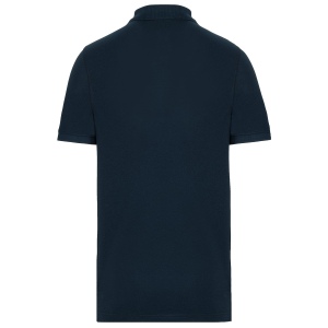 Polo manches courtes homme 54