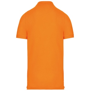 Polo manches courtes homme 55