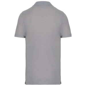 Polo manches courtes homme 56