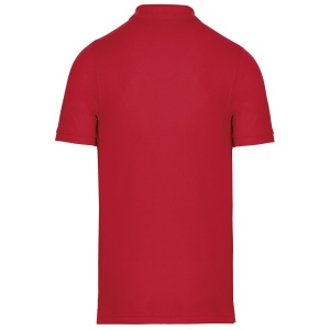 Polo manches courtes homme 57
