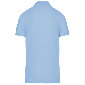 Polo manches courtes homme 58