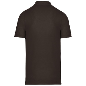 Polo manches courtes homme 59