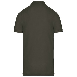 Polo manches courtes homme 60