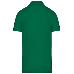 Polo manches courtes homme 61