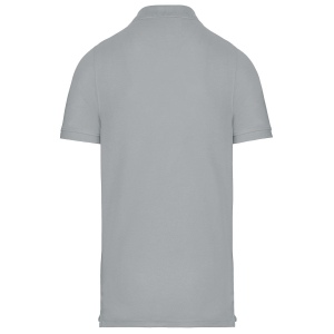 Polo manches courtes homme 64