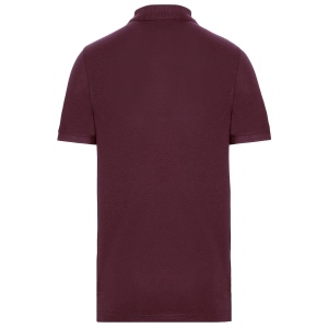 Polo manches courtes homme 67