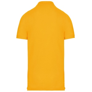 Polo manches courtes homme 68