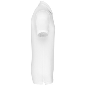 Polo manches courtes homme 69